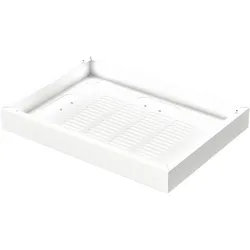 Kindermann Gerätekorb für CablePort desk2