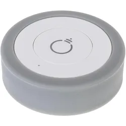 myStrom, Aktor, WiFi Button (Schaltaktor)