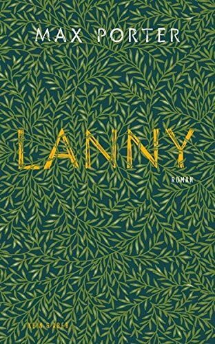 Max Porter - Lanny - Preis vom 18.10.2026 19:22:15 h