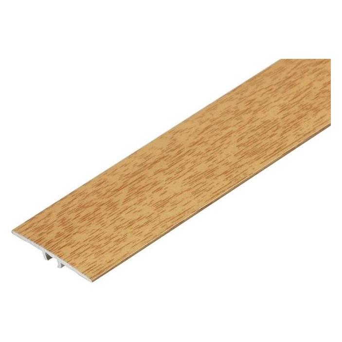 Cezar ALUM PROFILE LWP35 0.93M HAZEL(16) (46362661)