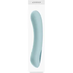 Kiiroo, Vibrator, Pearl2 Plus Turquoise
