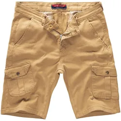 Rock Creek Shorts Cargo Shorts Regular Fit