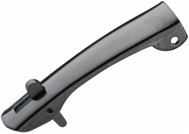 Levier de tirage 9033N-7-08/4 HAZET (9033N-7-08/4)