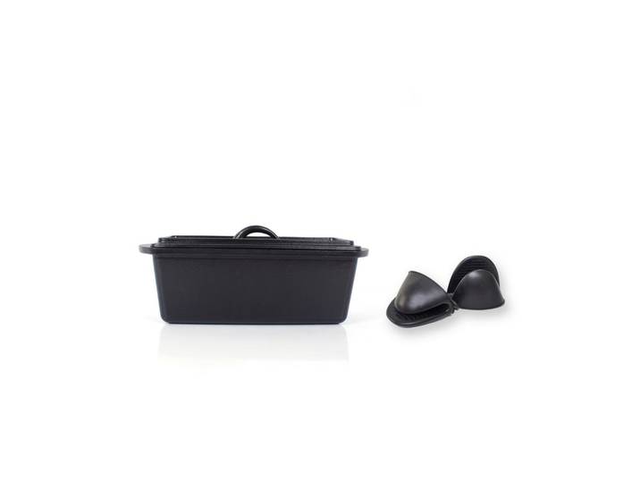 BROTTOPF EW-GE-1362