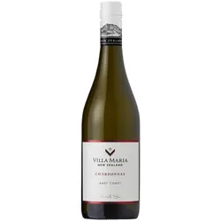 Chardonnay Private Bin East Coast 2025 - Villa Maria