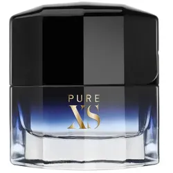 Paco Rabanne Pure Xs Eau De Toilette Spray 50ml