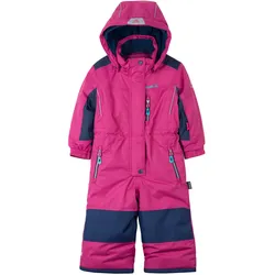 Kamik, Unisex, Skijacke, Lazer (104), Pink, 104