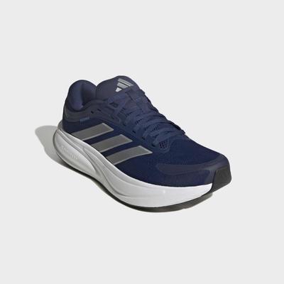 adidas Performance "RESPONSE 2"