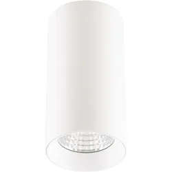 EVN Lichttechnik LED-Deckenleuchte AL20180102