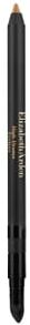 Elizabeth Arden High Drama Eyeliner #03 Bright Eyes
