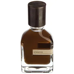 50ml Orto Parisi Stercus Parfum