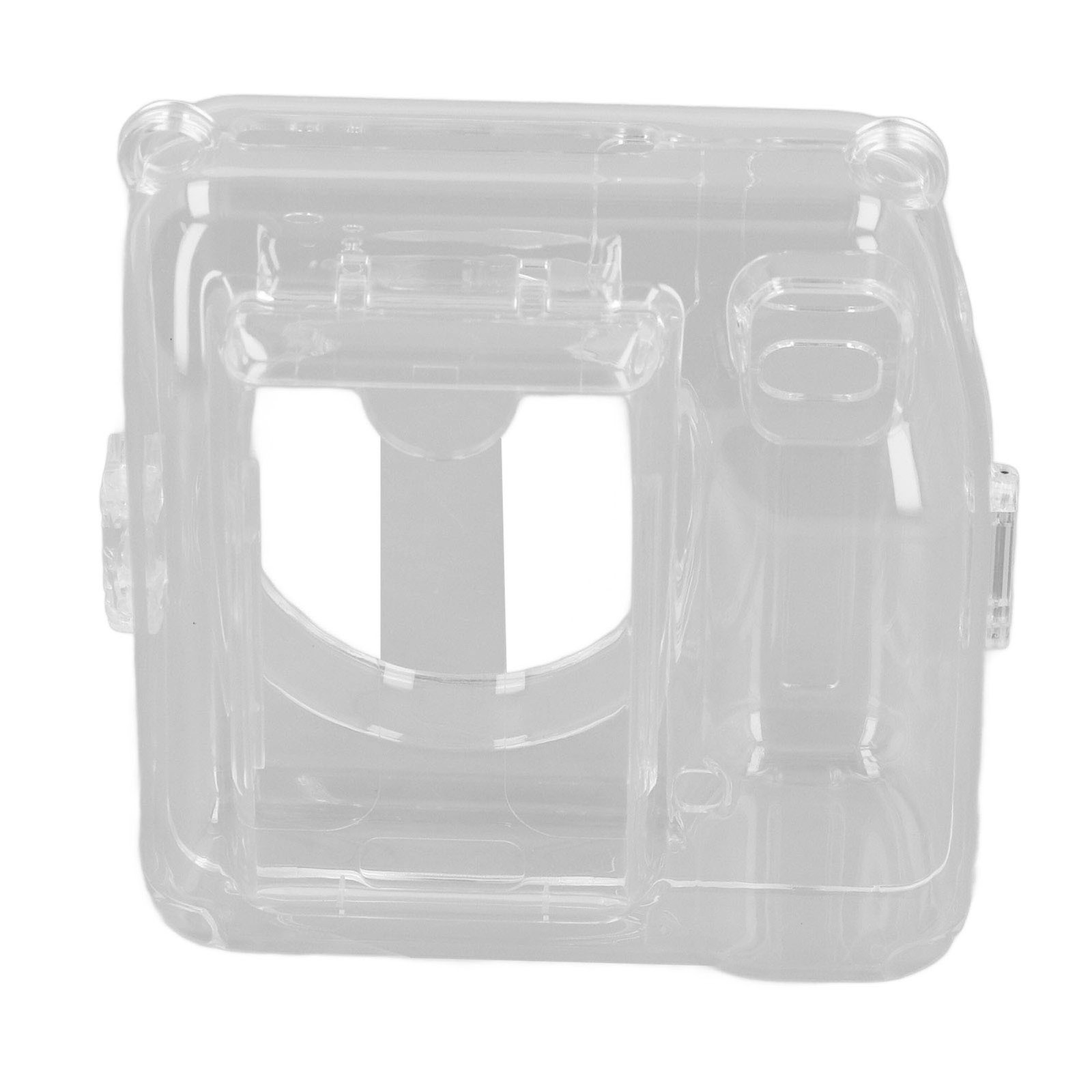 Cocosity Transparante beschermhoes voor de Mini SE camera