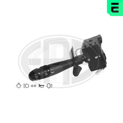 Era Lenkstockschalter [Hersteller-Nr. 440210] für Renault