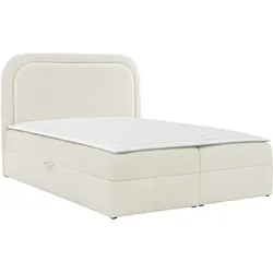 BOXBETT Bonito - H3