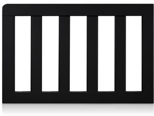 Suite Bebe Livia Toddler Guard Rail