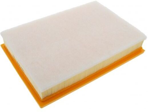 MAPCO 60300 Luftfilter