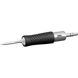 Weller RTP 004 B Lötspitze abgeschrägt Spitzen-Größe 0.4 mm Spitzen-Länge 17 mm Inhalt 1 St. T0050103799