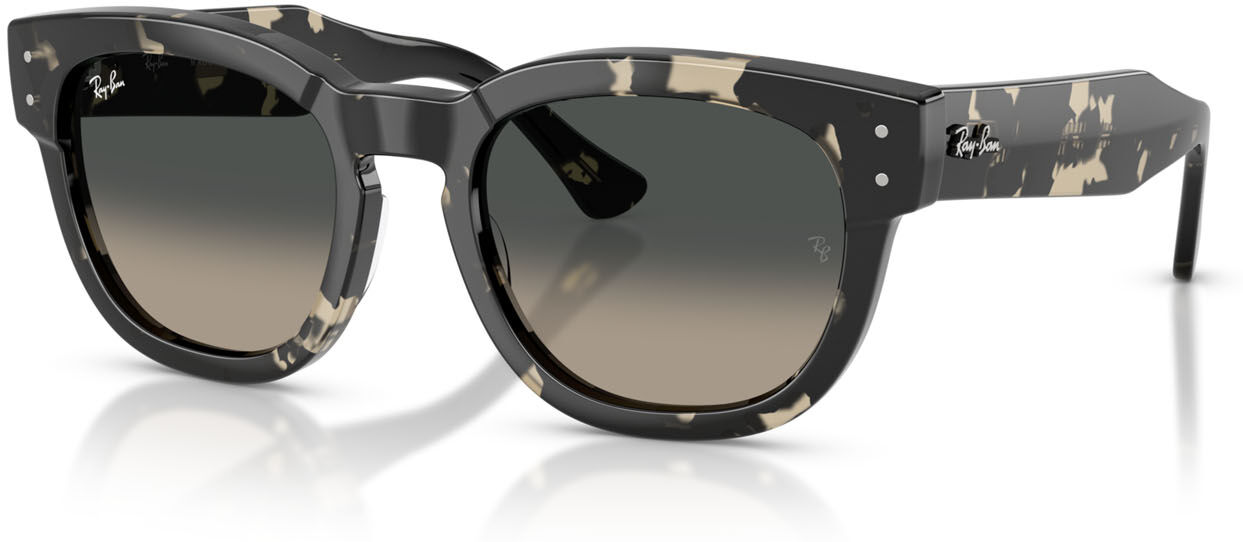Ray-Ban Hawkeye RB 0298S (133371)