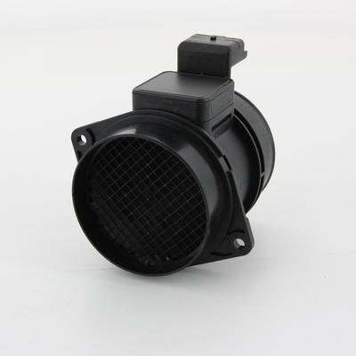 TRISCAN Luftmassenmesser 8812 25008 für RENAULT TRUCKS