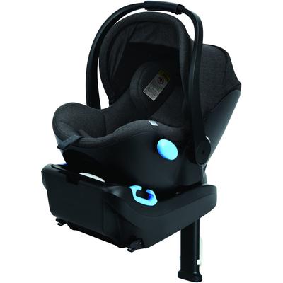 Clek 2019 Liing Infant Car Seat - Mammoth Wool (FR FREE)