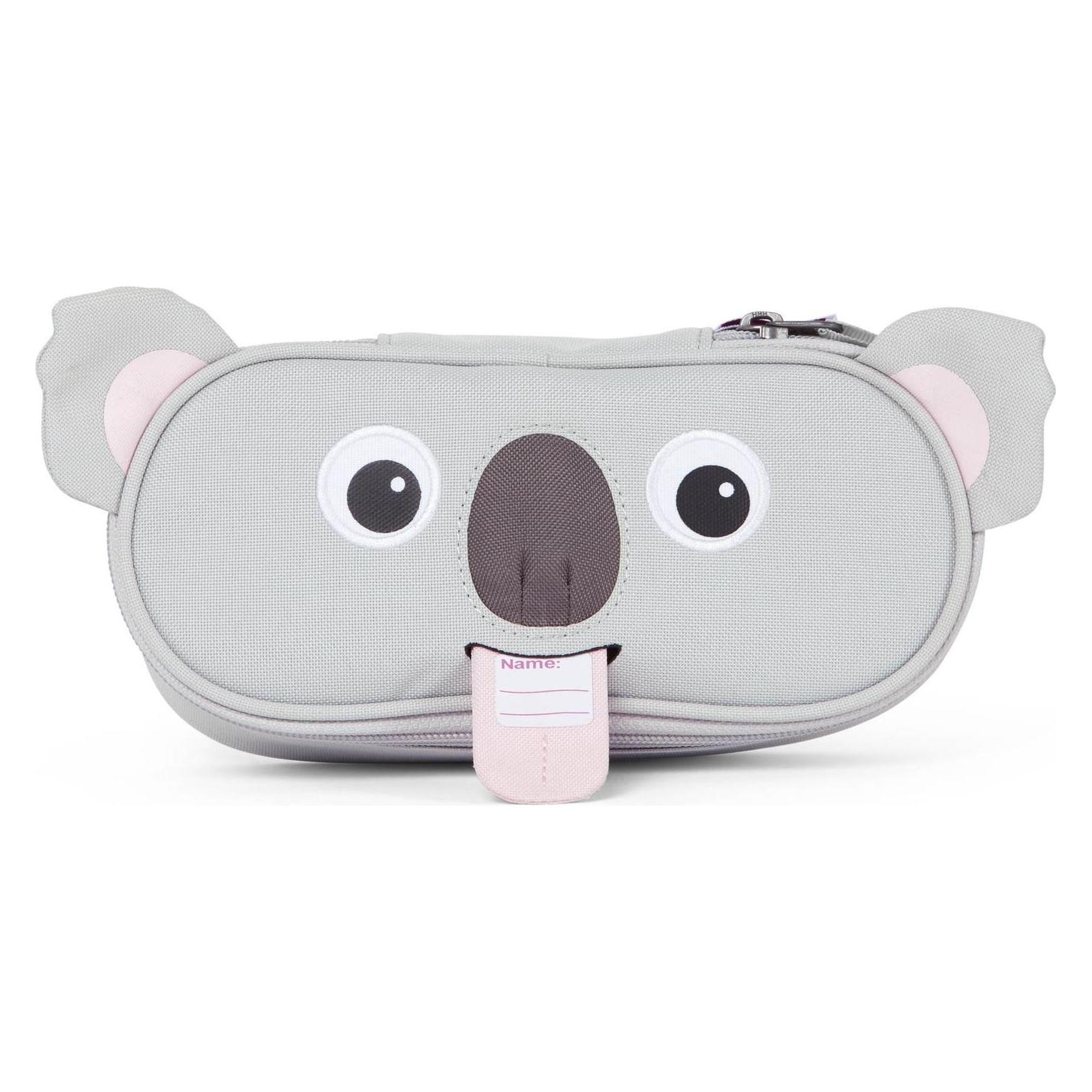 Affenzahn Karla Koala (AFZ-PEN-001-029)