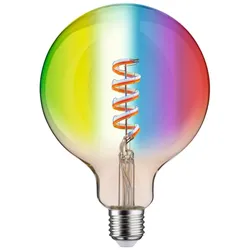 Paulmann LED-Filamentlampe 291:62