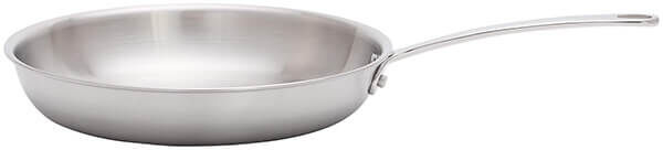 Stellar Eclipse 28cm Frying Pan