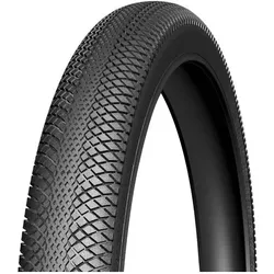 Wanda Tyre, Veloreifen, (28-622)
