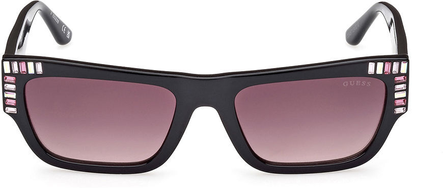 Guess GU7902 01T 140mm