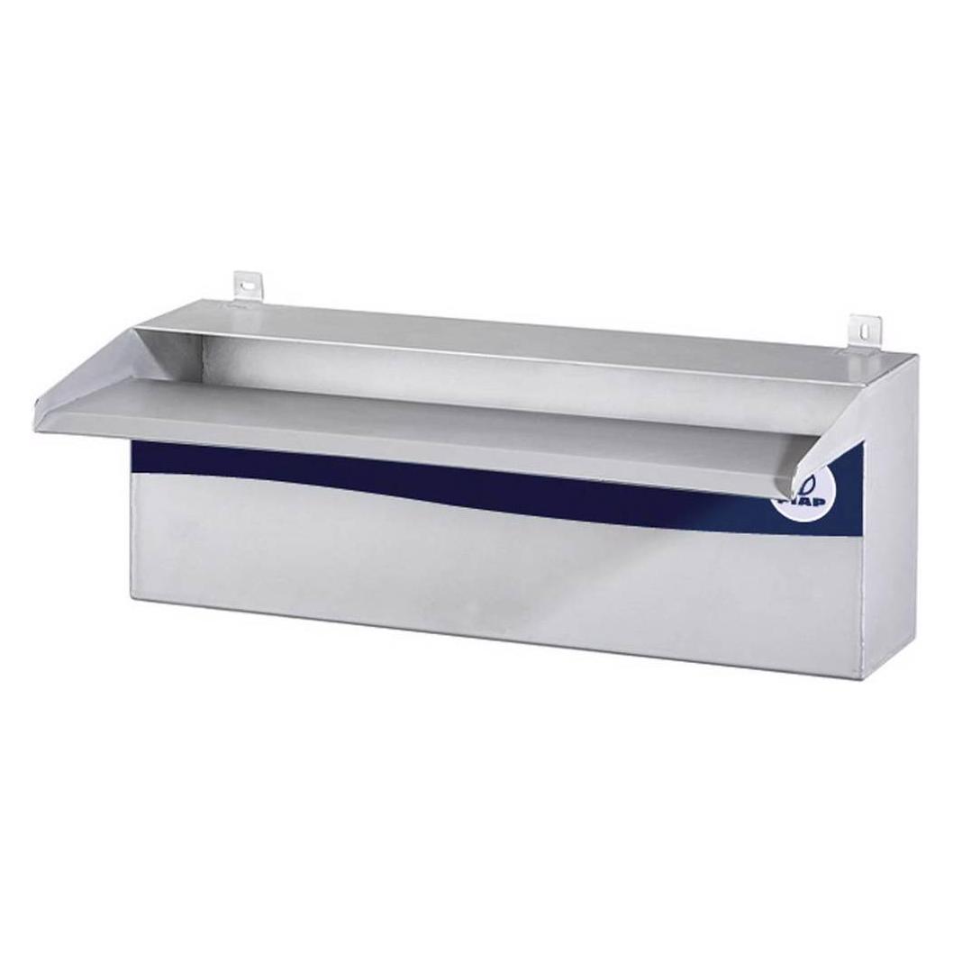 Fiap Wasserfallelement Wate all Active 6015 (2672)