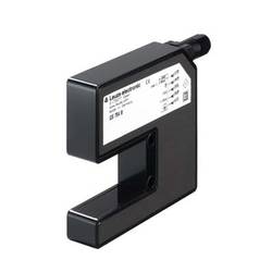 Leuze Electronic Gabel-Lichtschranke 50115806 50115806 1 St.