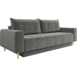 SCHLAFSOFA Santi