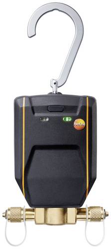 Testo 0560 5600 Ventil 1St.
