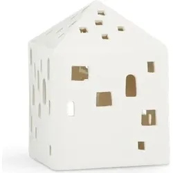 Urbania Town House Laterne