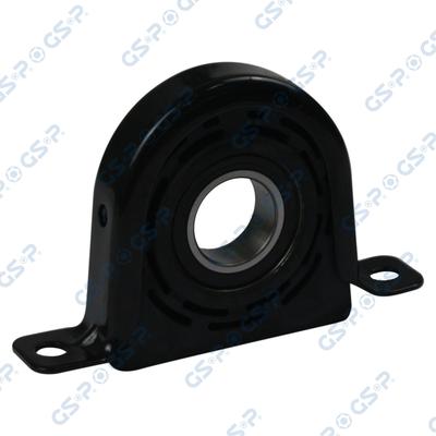 GSP Lagerung, Gelenkwelle 531667s für Iveco