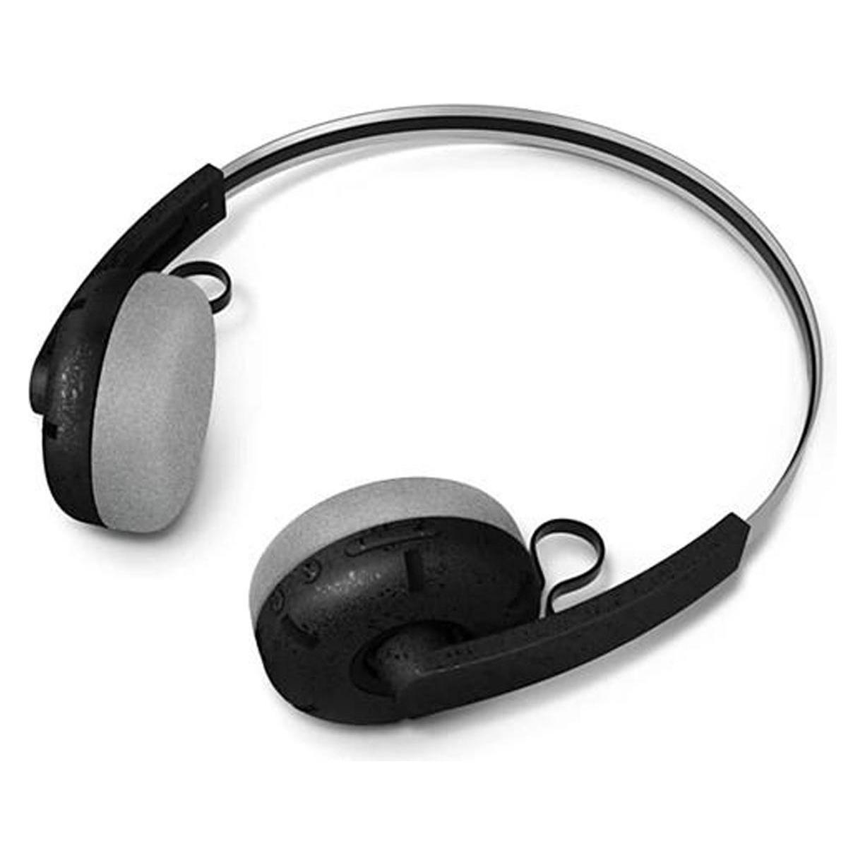 Philips TAH2000BK/00 (Keine Geräuschunterdrückung, 26 h, Kabellos) (TAH2000BK/00)