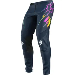 Shot racegear, Motorradhose, Hose Shot Contact (Herren, 28)