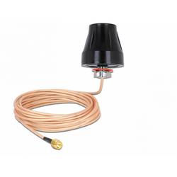 Delock 89899 Innenantenne