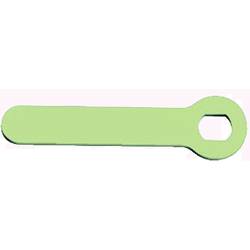 KS Tools 150.1493 8 mm Schlüssel zu 150.1485