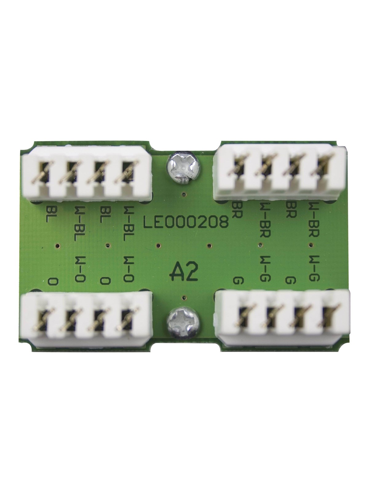 Deltaco FTP Cat6 Kabelverbindung