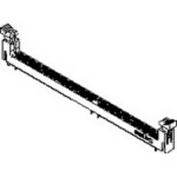 Molex 87977-0051 1 St. Tray