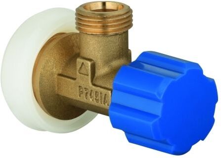 Grohe Eckventil 42343 chrom 42343000