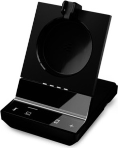 EPOS IMPACT SDW 3 BS - US - Basisstation für