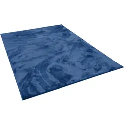 Snapstyle, Teppich, Teppich Deluxe