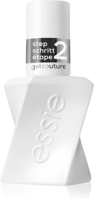 essie Gel by essie vernis de protection brillance 13.5 ml