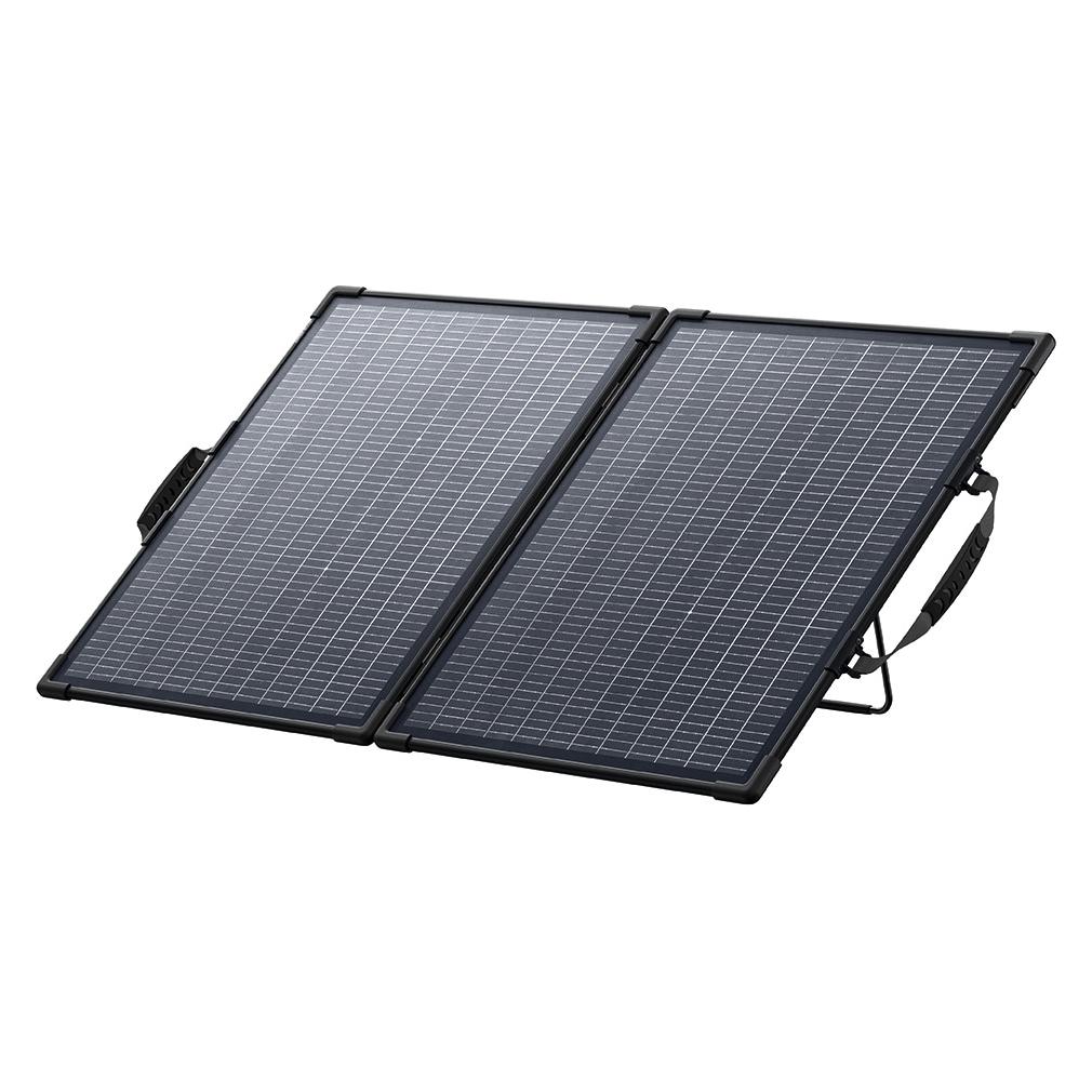 Anker SOLIX PS100 (100 W, 6.20 kg) (AS310011)