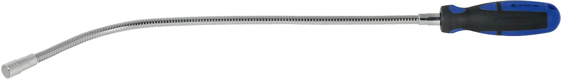 HOLEX Magnetheber flexibel 1000 g (081670 1000)