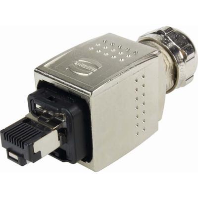 Harting Steckverbinder 09352260401