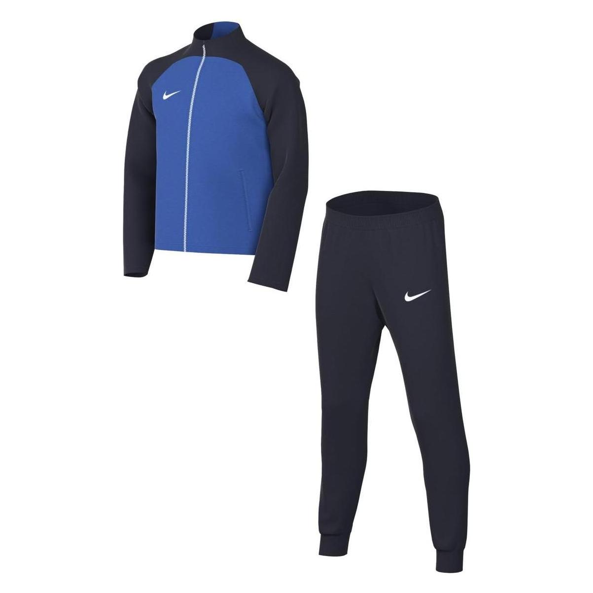 Nike Dres Academy DJ3363 463 (S) (DJ3363 463)