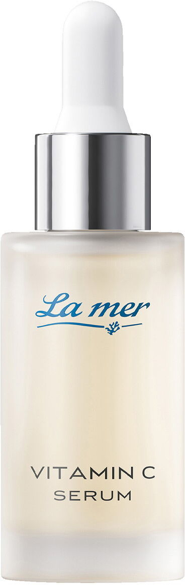 30ml La mer Cosmetics Vitamin C Serum